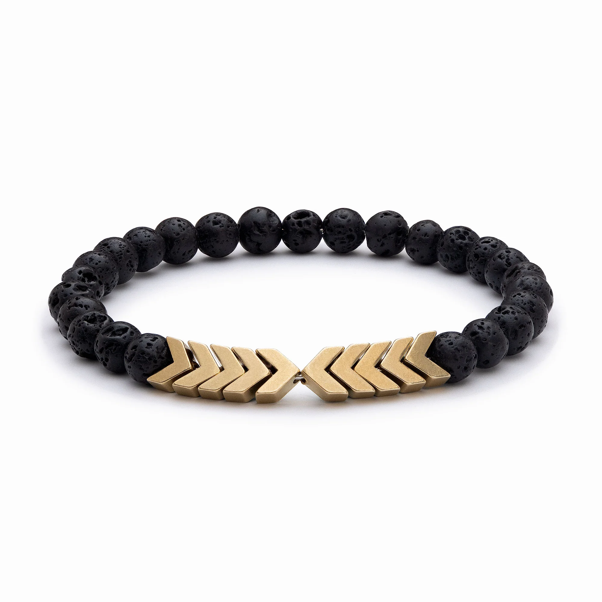 Sacred Arrow - Gold - Image 7