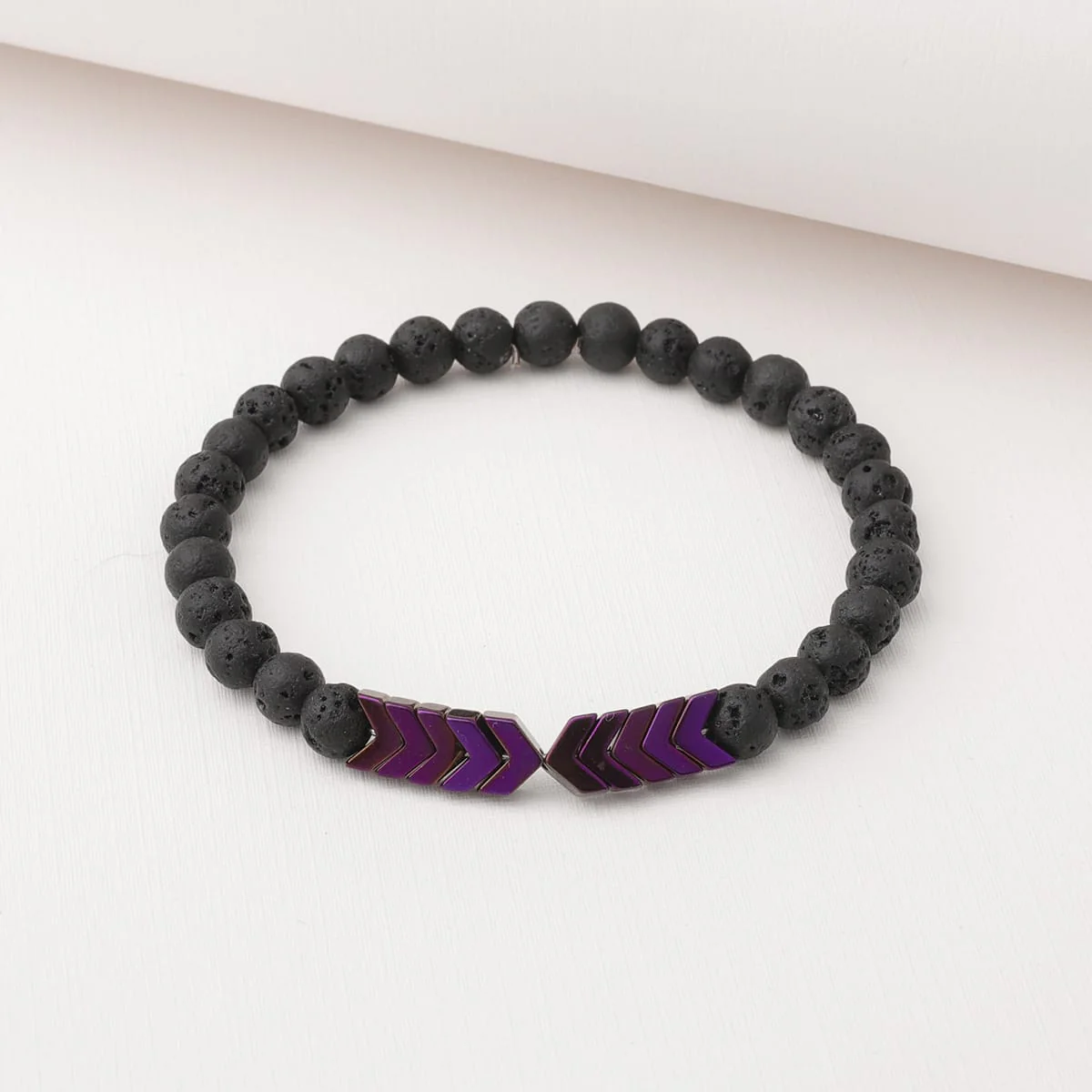 Sacred Arrow - Purple - Image 6