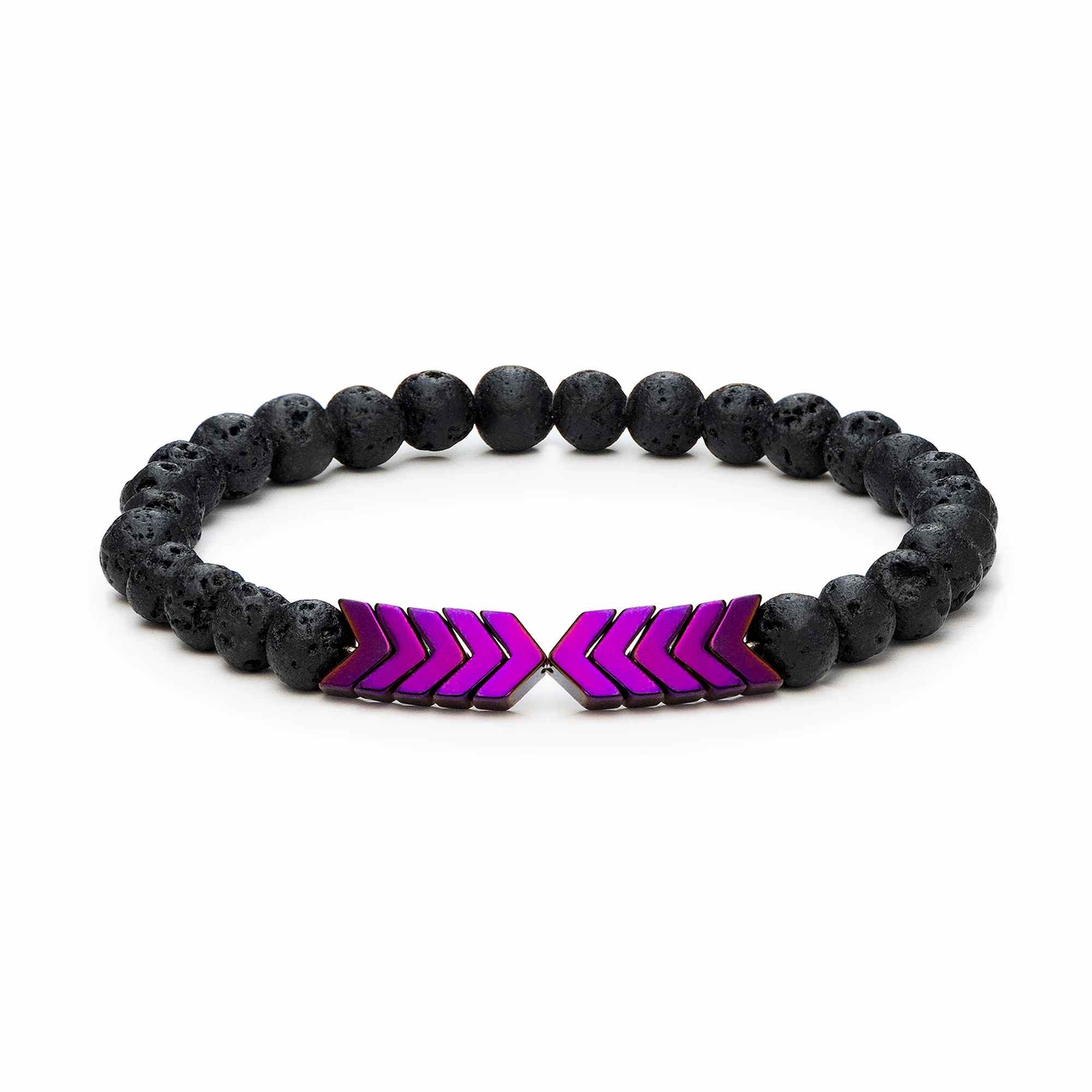 Sacred Arrow - Purple - Image 7