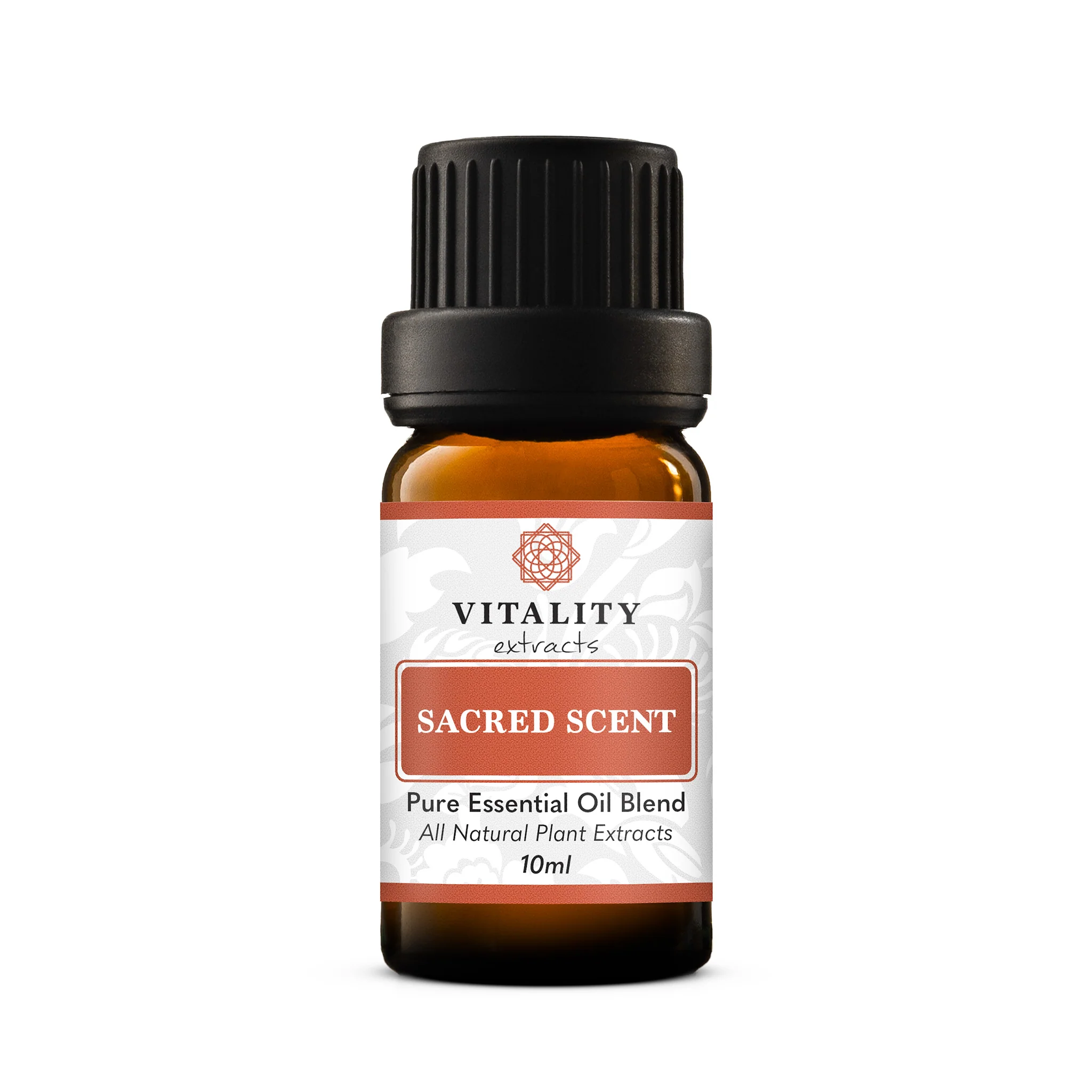 Sacred Scent - Image 7