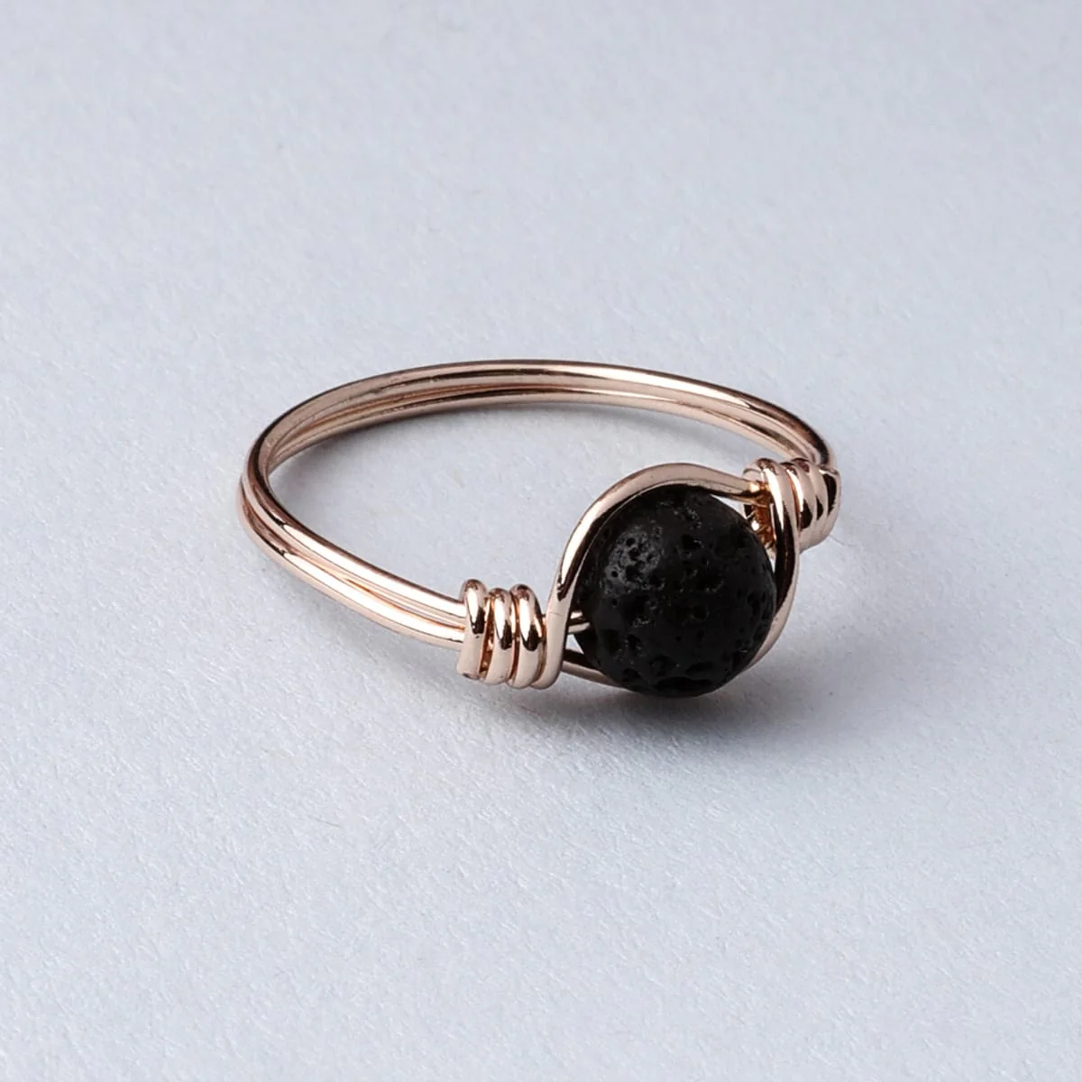 Grateful Diffuser Ring - Image 2