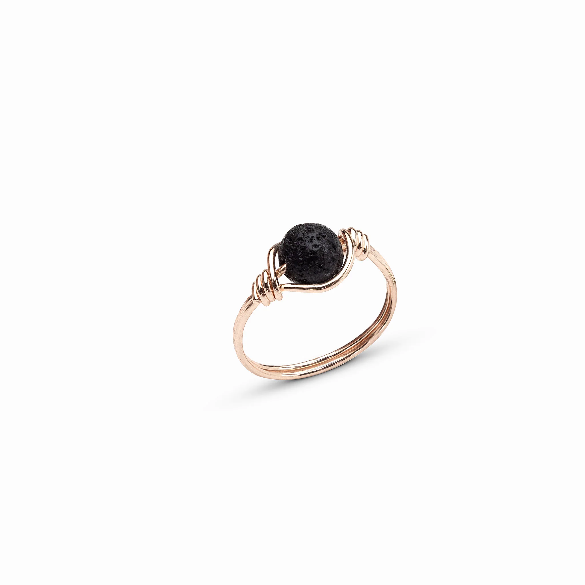 Grateful Diffuser Ring - Image 4