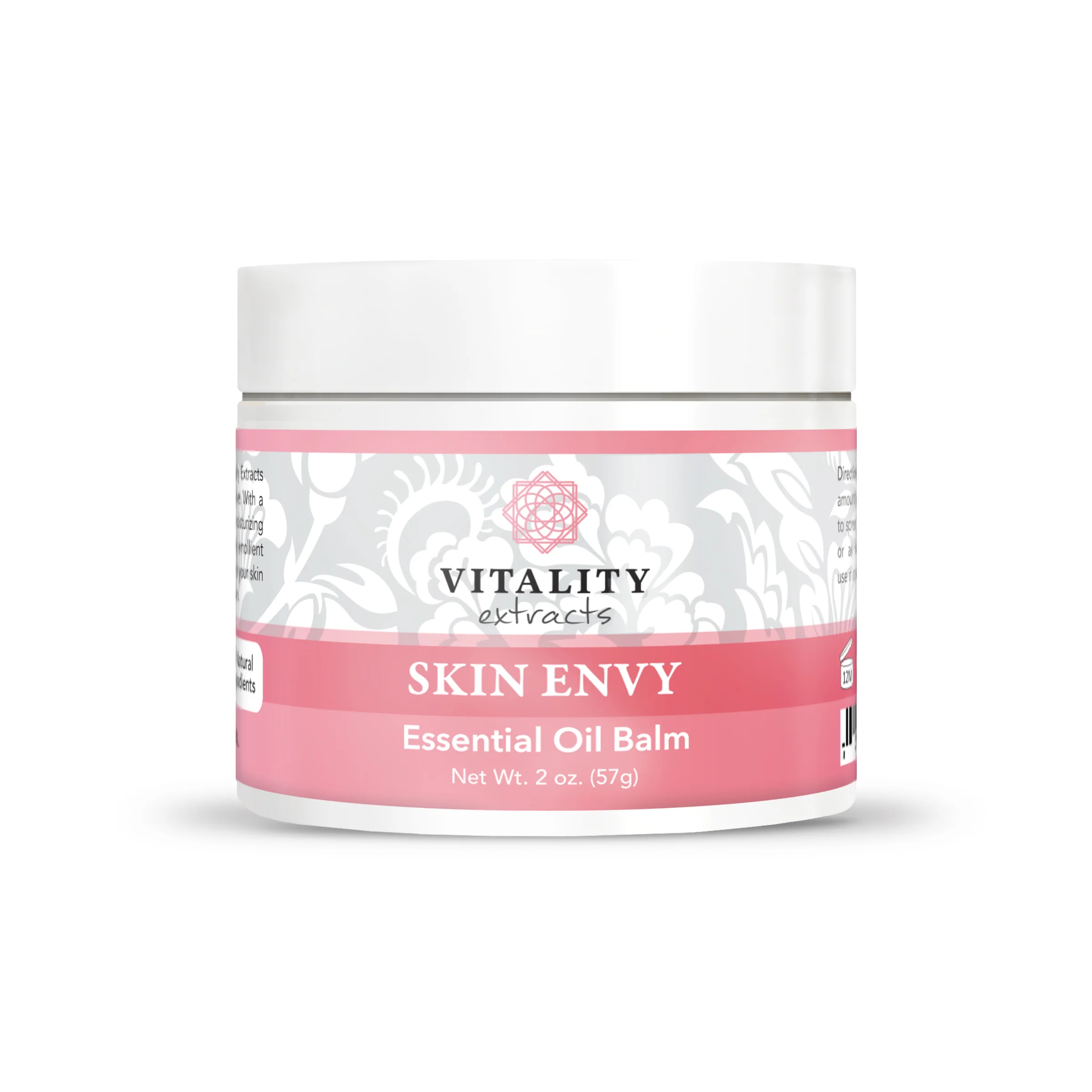 Skin Envy Balm - Image 3