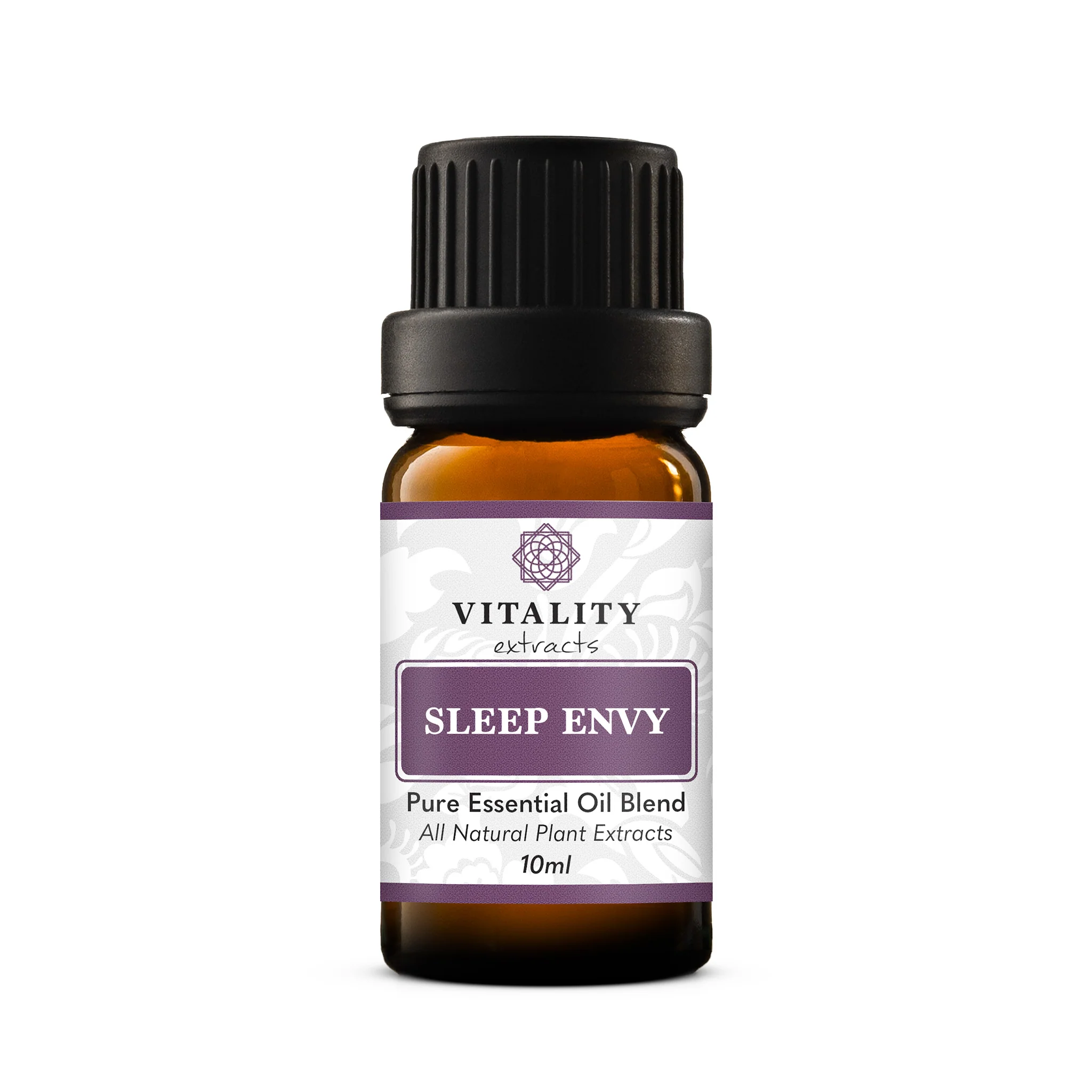 Sleep Envy - Image 10