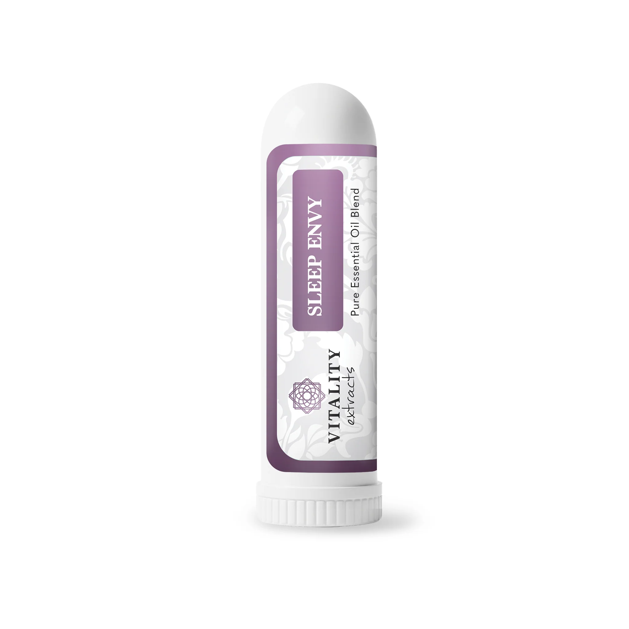 Sleep Envy Inhaler - Image 2