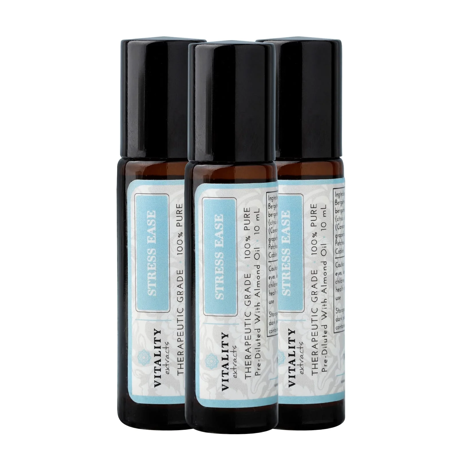 Stress Ease Roll-On - Image 3