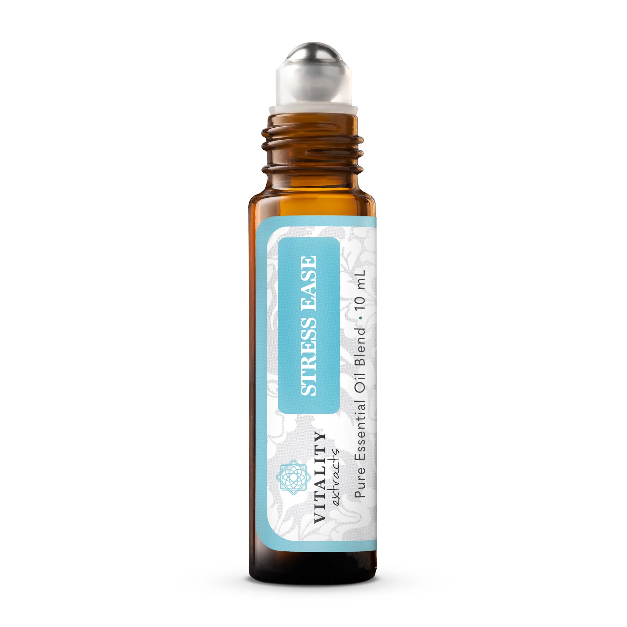 Stress Ease Roll-On - Image 5