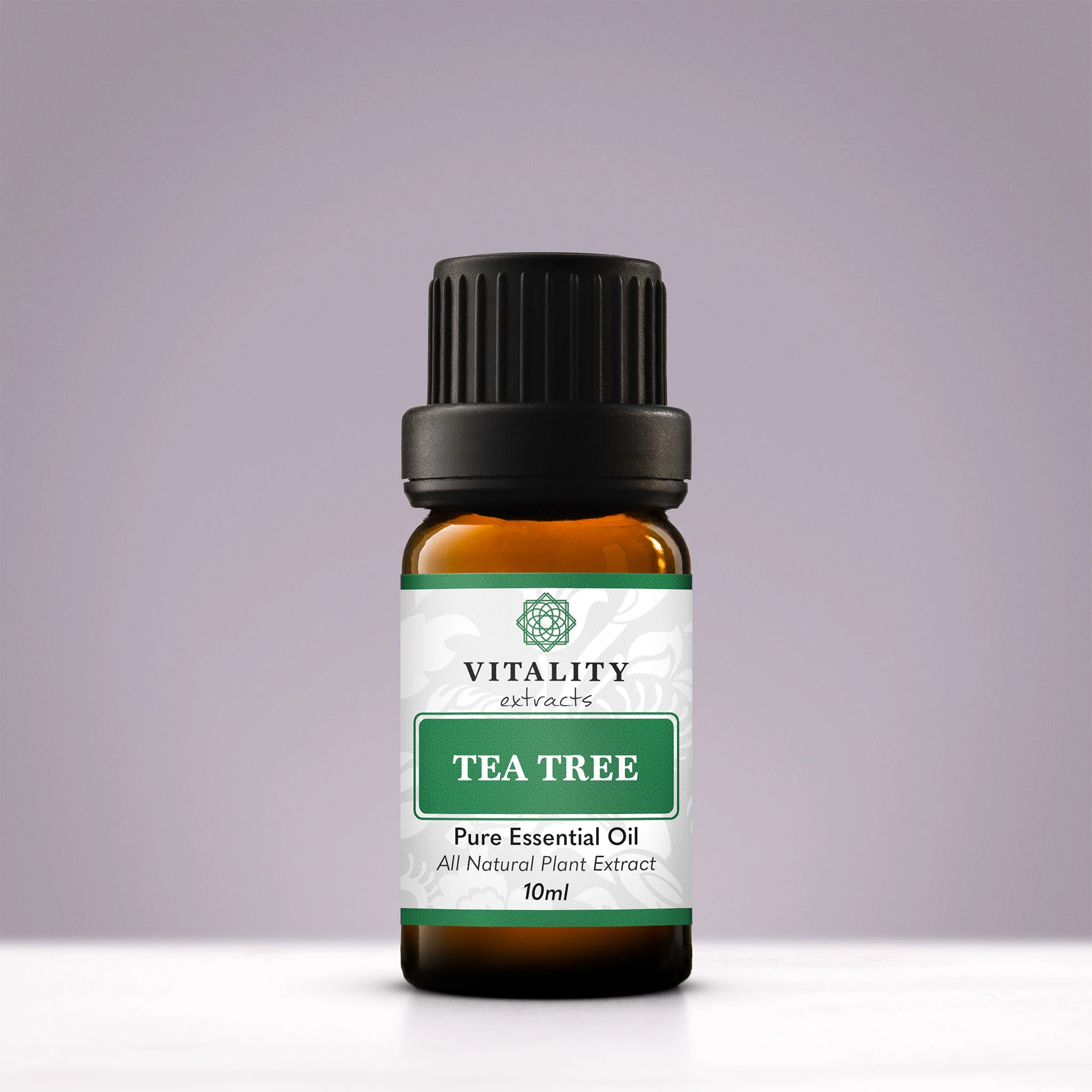 Tea Tree