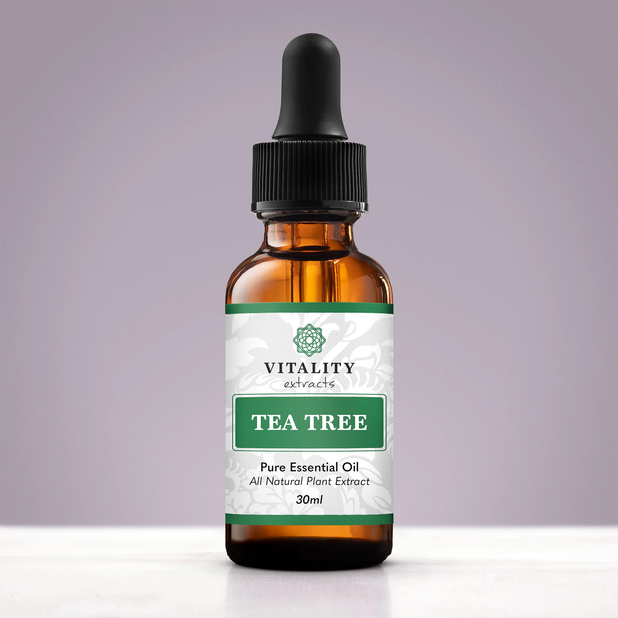 Tea Tree - Image 2