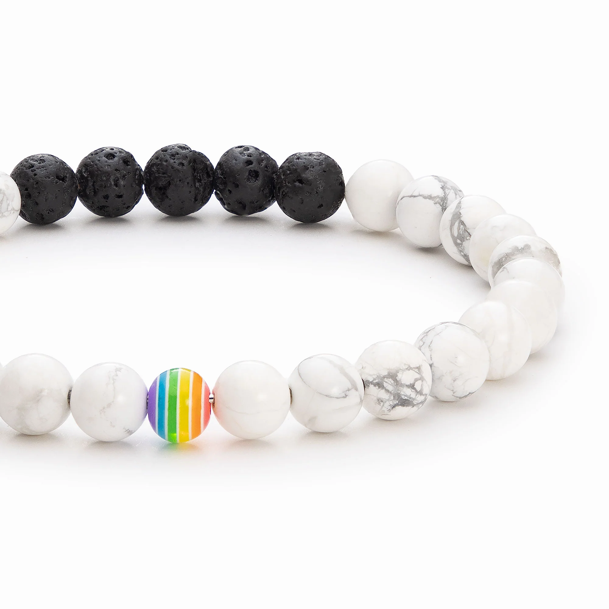 Thrive Diffuser Bracelet - Image 2