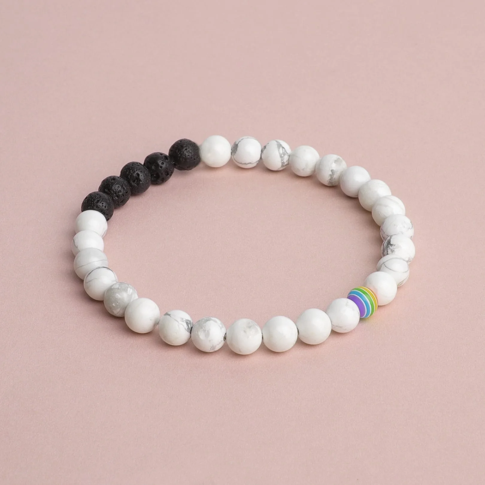 Thrive Diffuser Bracelet - Image 3