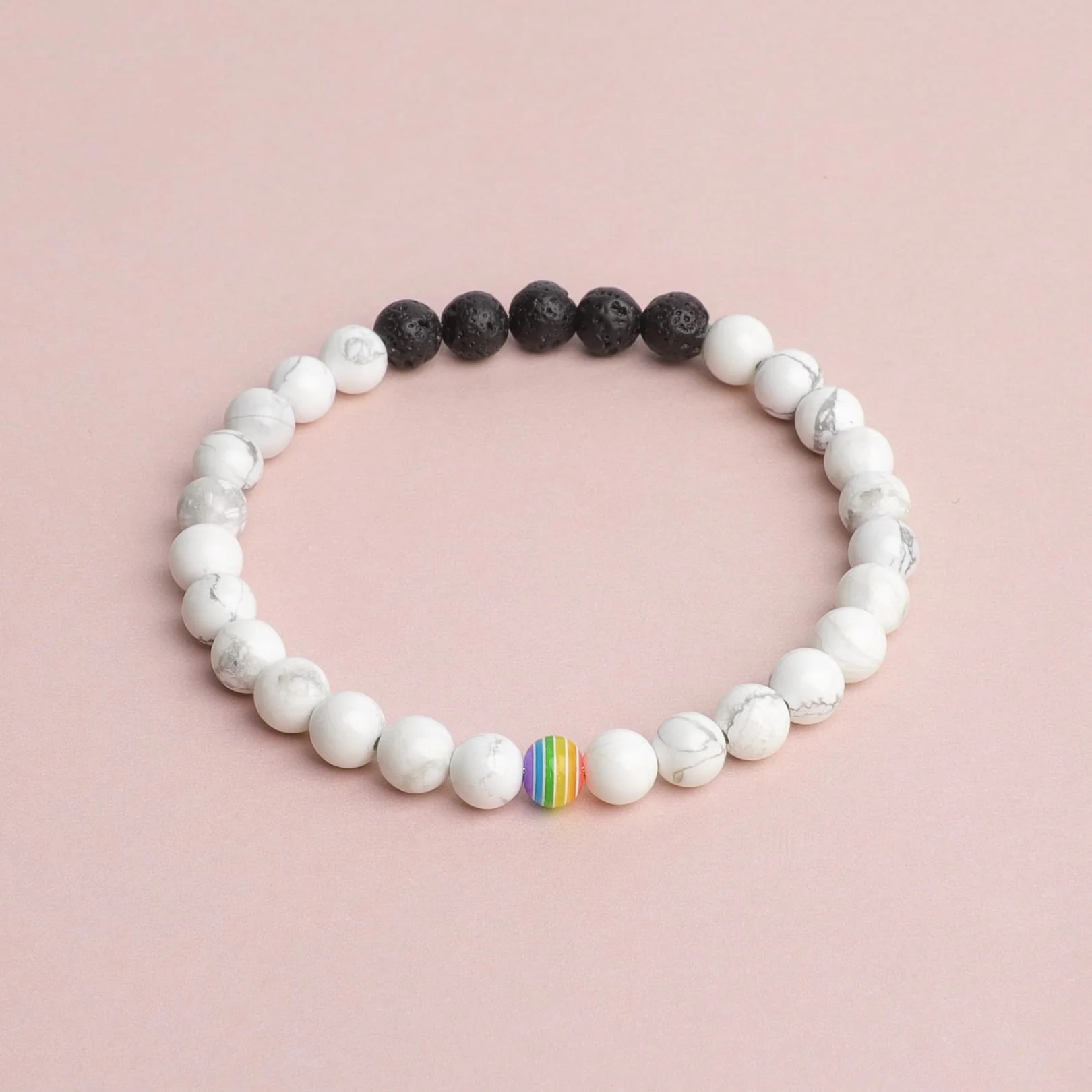 Thrive Diffuser Bracelet - Image 4
