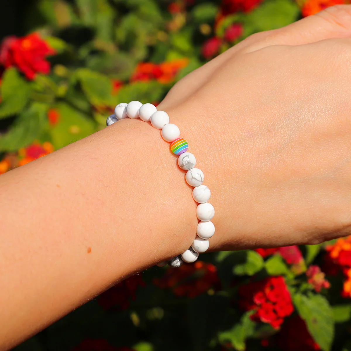 Thrive Diffuser Bracelet - Image 7