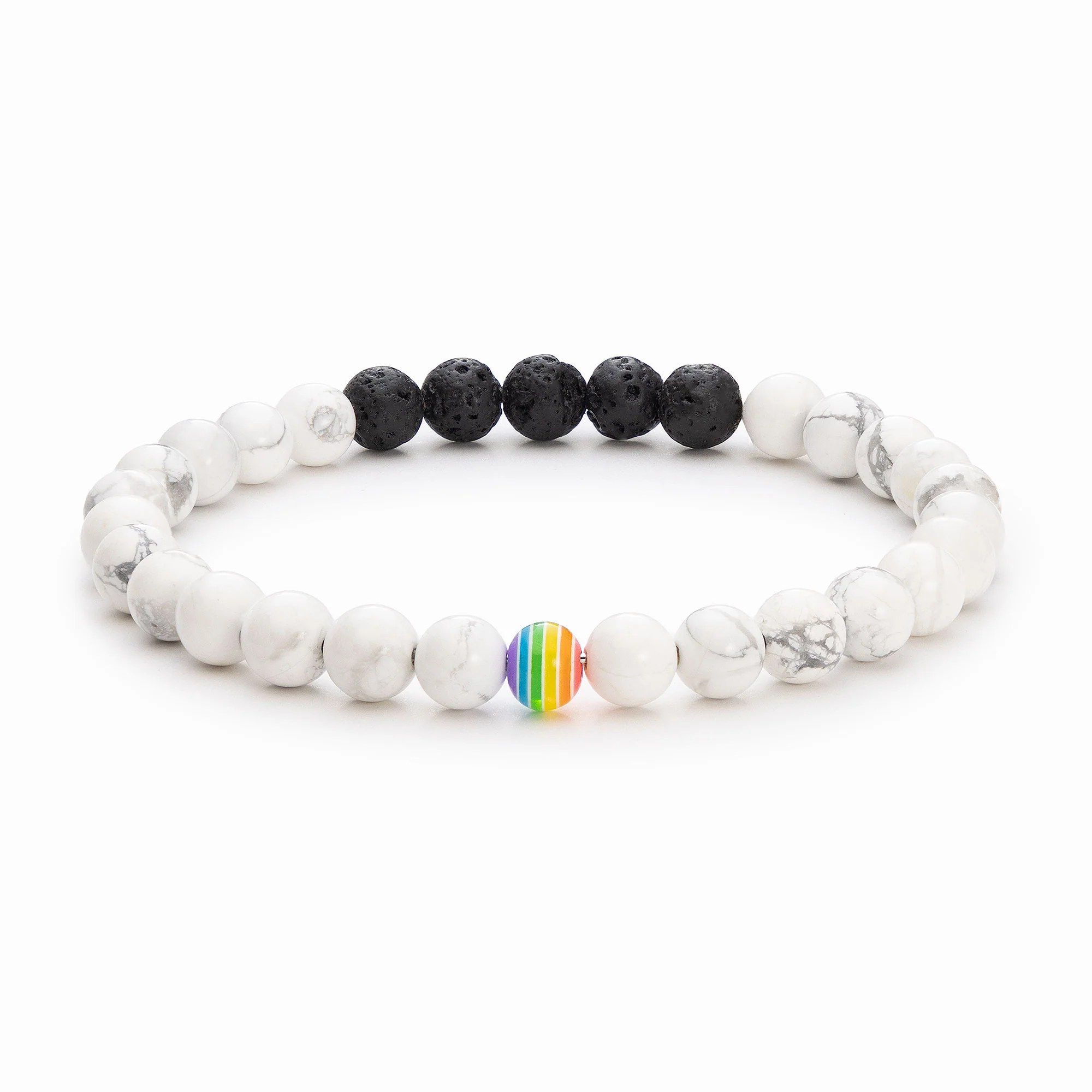 Thrive Diffuser Bracelet - Image 8