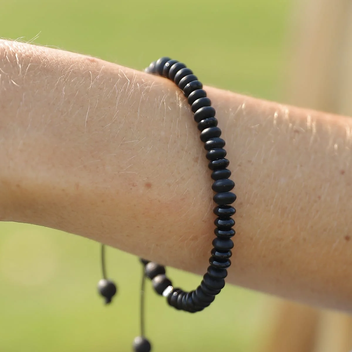 Transform Diffuser Bracelet - Image 6