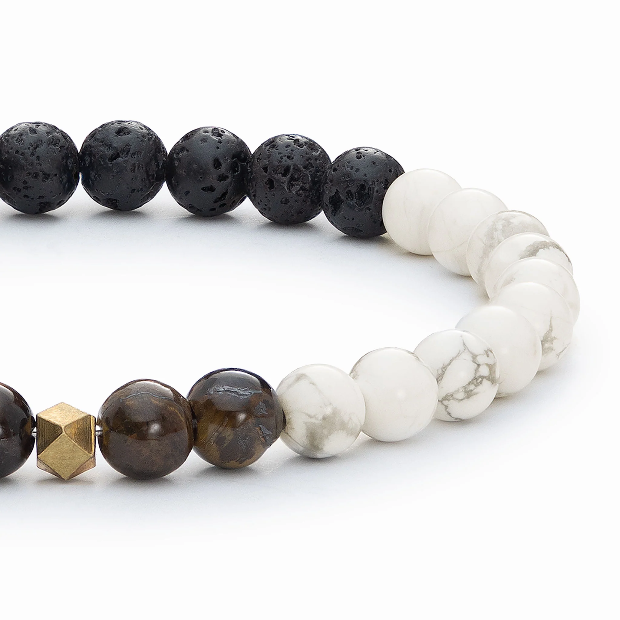 Tune In Diffuser Bracelet - Image 2
