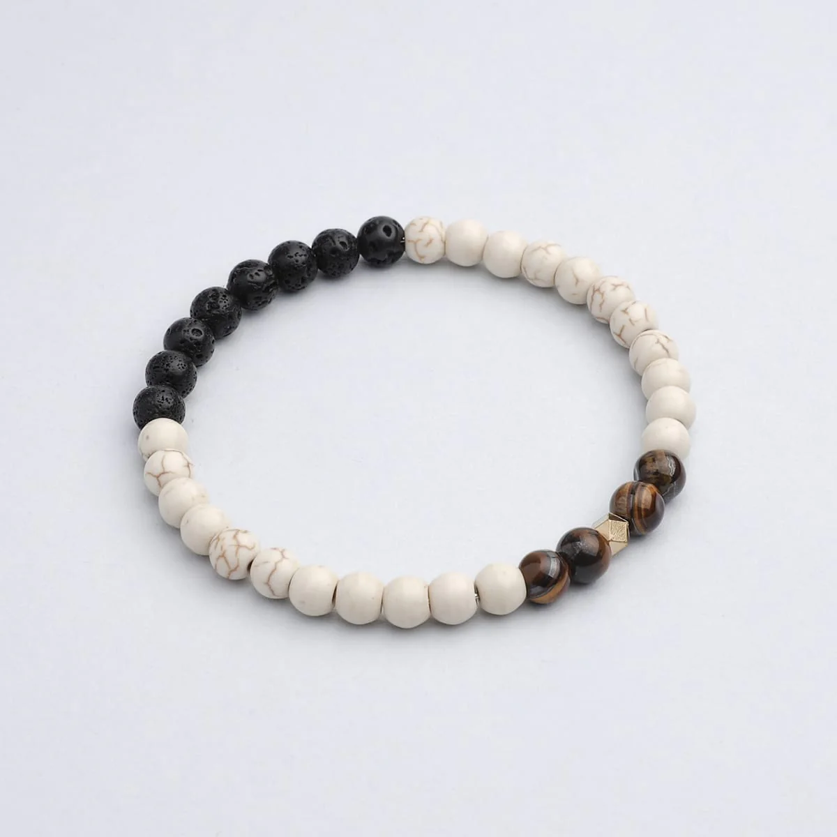 Tune In Diffuser Bracelet - Image 3