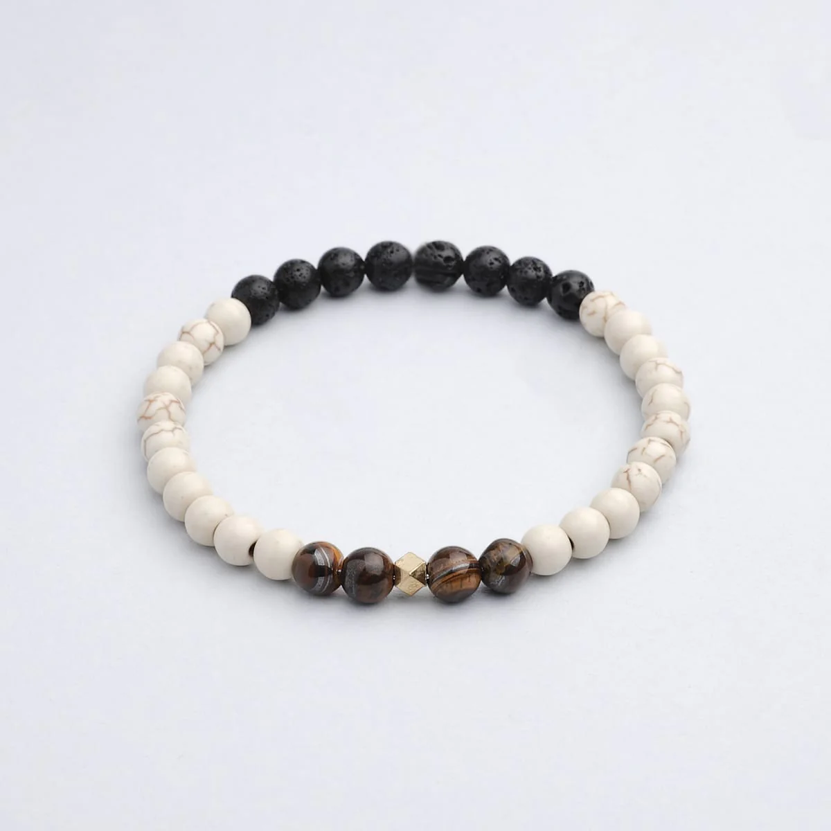 Tune In Diffuser Bracelet - Image 4