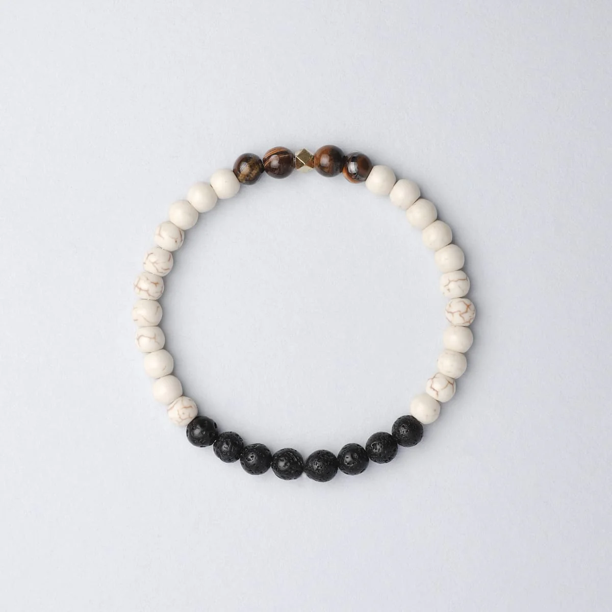Tune In Diffuser Bracelet - Image 5