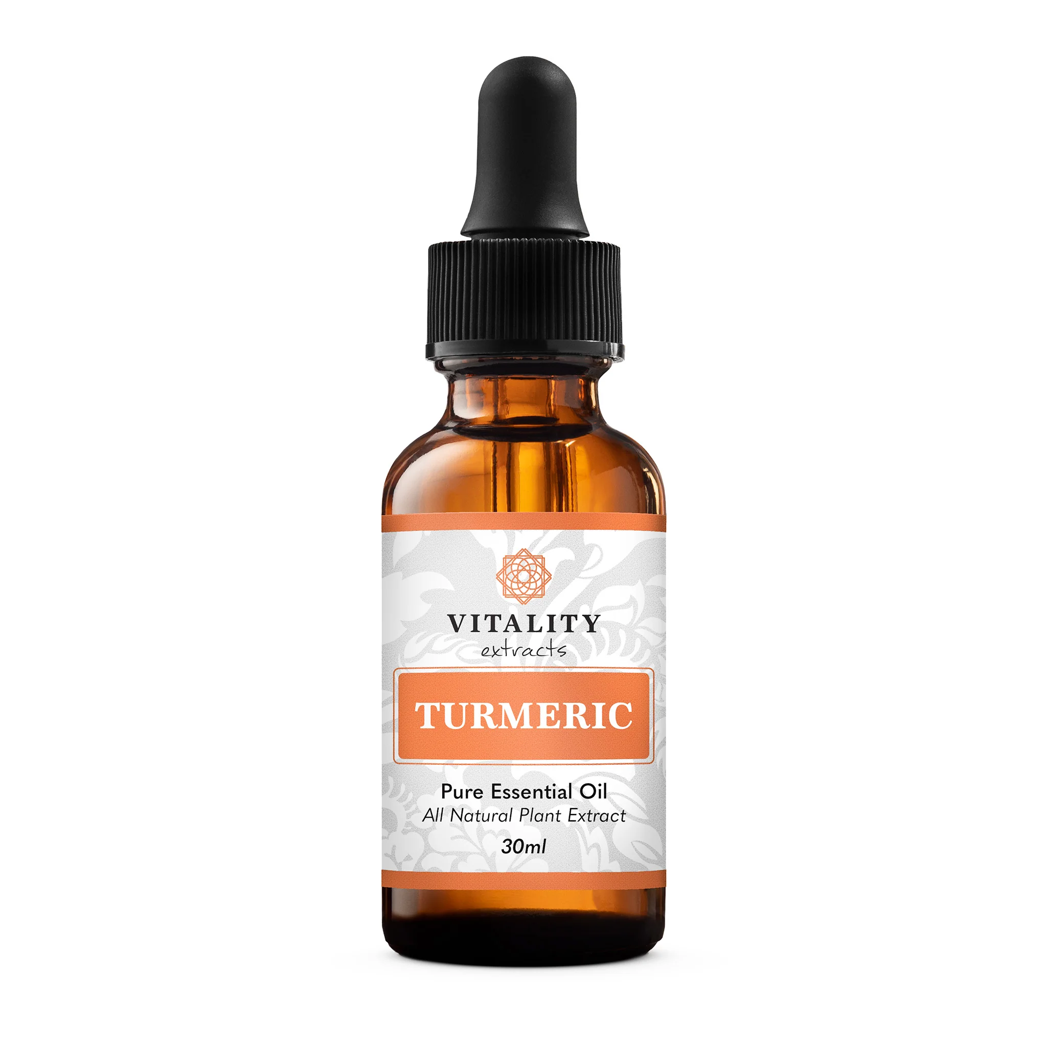 Turmeric - Image 10
