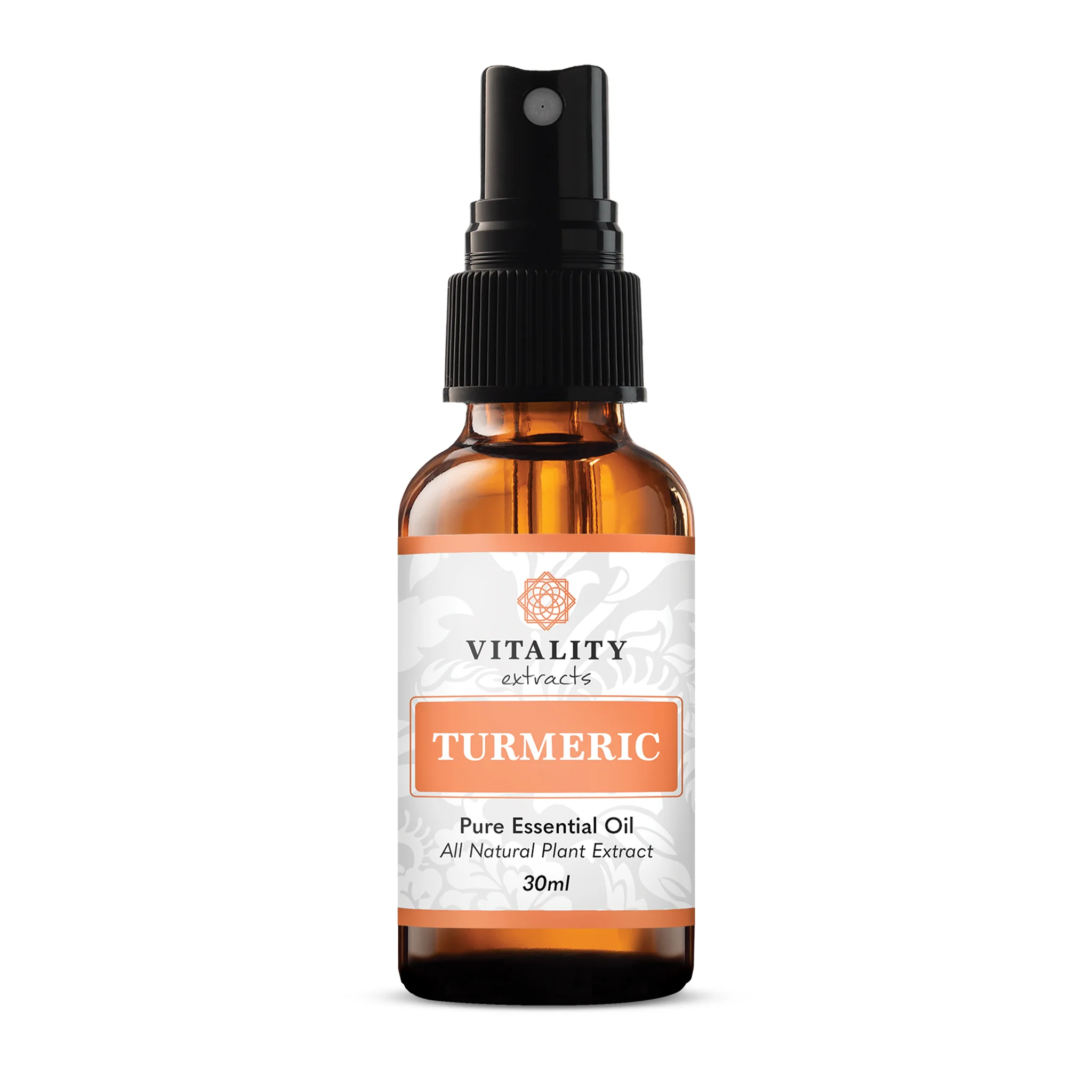 Turmeric - Image 12