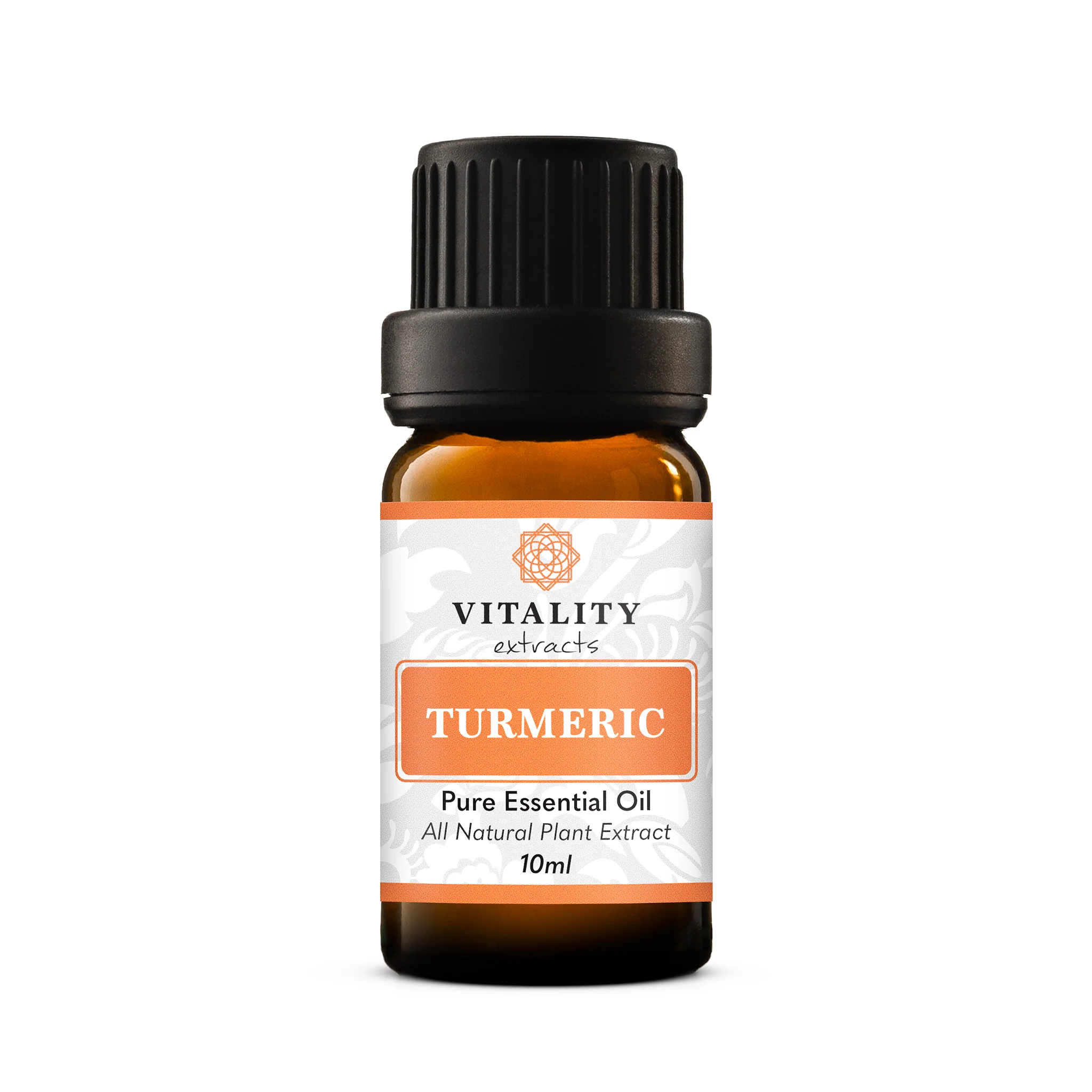 Turmeric - Image 9