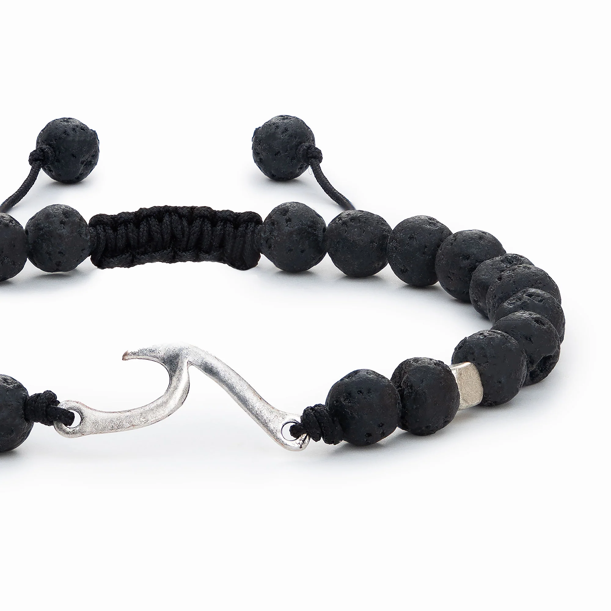 Wave Diffuser Bracelet - Image 2