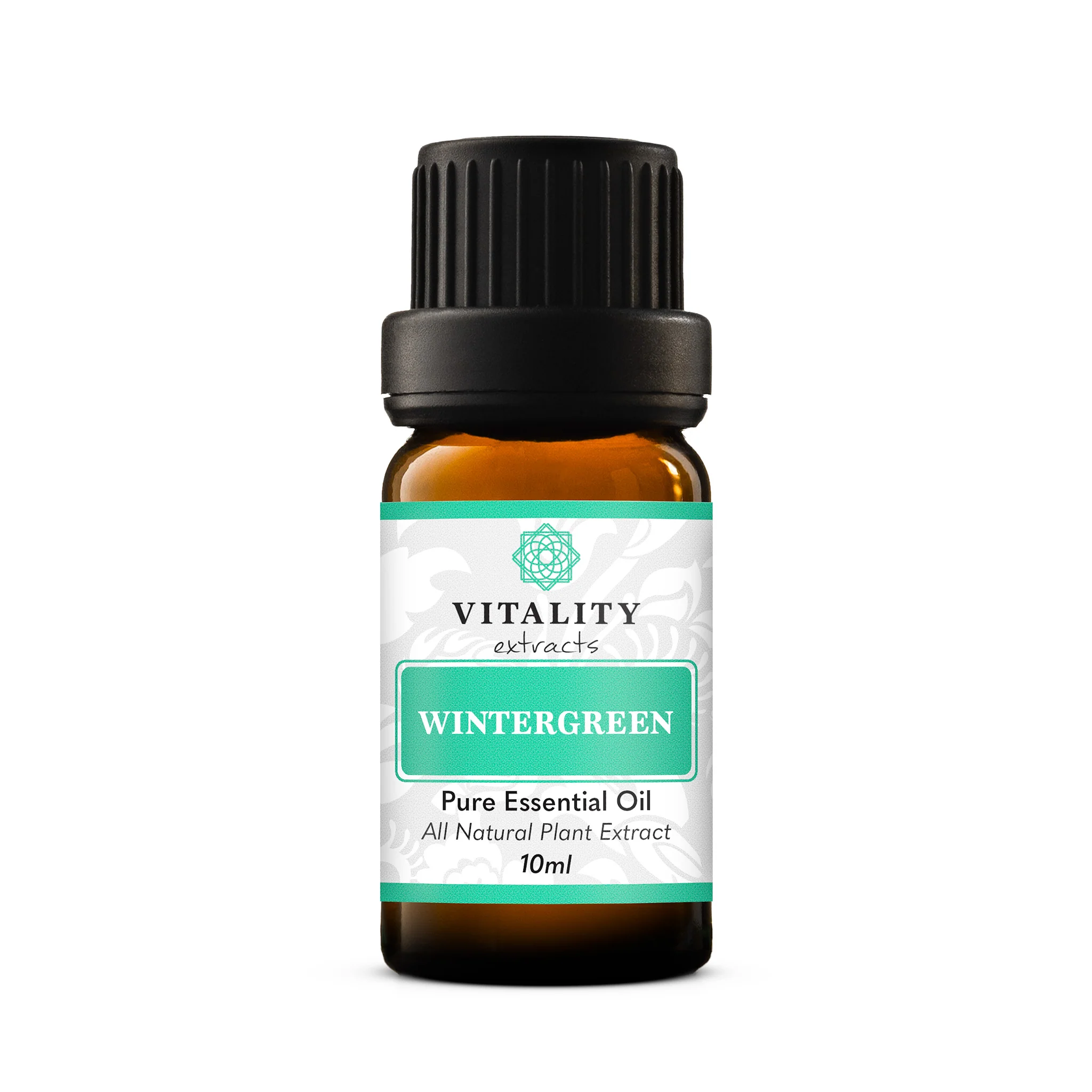Wintergreen - Image 2